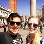 Austin Standley - @standley.austin - Instagram
