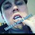 Austin Stanley - Facebook
