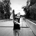 Austin Stanley - Facebook