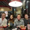 austinstandley726 - @austinstandley726 - TikTok
