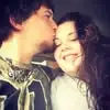 aStandridge - @austinstandridge32 - TikTok