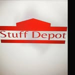 Austin & Cristina Standridge - @stuffdepotlc - Instagram