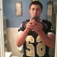 Austin Blake - @austin_blake_standridge - Instagram