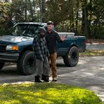 Austin standridge - @austin_standridge00 - Instagram