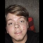 Austin Standridge - Facebook