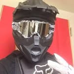 Austin Standridge - @ar_standridge - Instagram