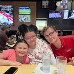 Austin Standridge - @austinstandsontheridge - Instagram