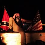 austin Standridge - @standridge_ar - Instagram