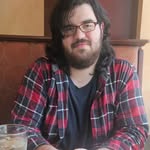Austin Standridge - @austin.standridge - Instagram