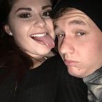 Austin Standridge - Facebook