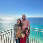Austin Standridge - @austin251025 - Instagram