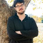 Austin Standridge - Facebook