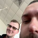 Austin Standridge - Facebook