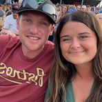 Austin Standridge - Facebook