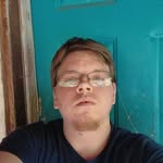 Austin Standridge - @austin.standridge.94 - Instagram