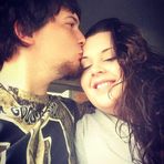 Austin Standridge - Facebook