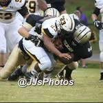 Austin Standridge - @standridgeaustin - Instagram