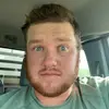 Austin Standridge - @austinstandridge93 - TikTok