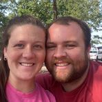 Austin Standridge - Facebook