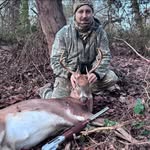 Austin Standridge - @austin_standridge21 - Instagram