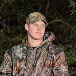 Austin Standridge - @austin_standridge - Instagram