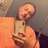 austinstandridge5 - @austinstandridge5 - TikTok