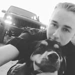austinstandridge - @austinstandridge1234 - Instagram