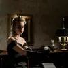 adrilatinatv - @austinfeltz8 - TikTok