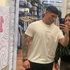 Agustin Staneff - @agustinstaneff1 - TikTok