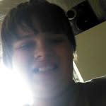 Austin Stanely - @austinstanely - Instagram