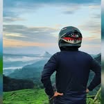 austin stanely - @austinacious - Instagram