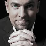 Austin Stanfel - @austin_stanfel - Instagram