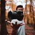 Austin Stanfel Photography - Facebook