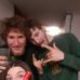 Austin Stangl - Facebook