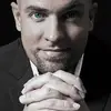 austinstanfel - @austinstanfel - TikTok