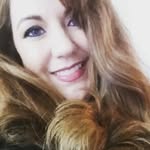 Leanna Stanfeld (Memec) - @austin_musicloverr - Instagram
