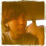 Austin Stanfield - @austin_blake98 - Instagram