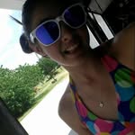 Austin Stanfield - @stanfieldaustin - Instagram