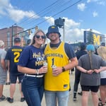 Austin Stanfield - @austin__stanfield - Instagram