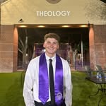 Austin Stanfield - @austin_stanfield - Instagram