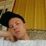 Austin Stanfield - @pvt.stanfield - Instagram