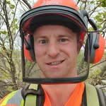 Austin Stanfield - @stanfield_austin - Instagram