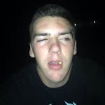 Austin Stanfield - @iseeaustin - Instagram