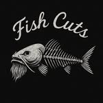 Austin Stanfield - @fishcuts_ - Instagram