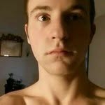 Austin Stanfield - @austinstanfield - Instagram