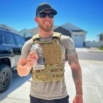 Austin Stanfield - Facebook