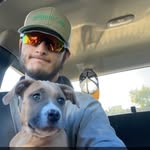 Austin Stanfield - @_.stanfield._ - Instagram