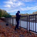 Austin Stanfield - Facebook