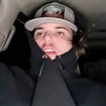Austin Stanfield - @___austin___64 - Instagram