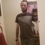 Austin Stanfield - @austin.stanfield - Instagram